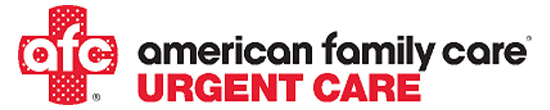 american family care urgent care