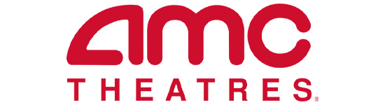 amc theatres