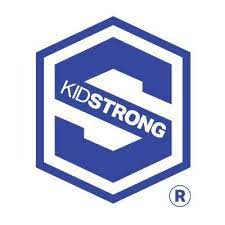 KidStrong_logo