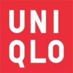Uniqlo Logo