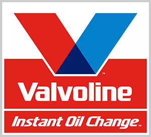 Valvoline Long
