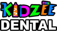 kidzeedentallogo