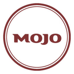 mojo-coffee_whiteborder