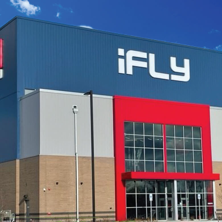 ifly mobile 1