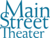Main Street Theater