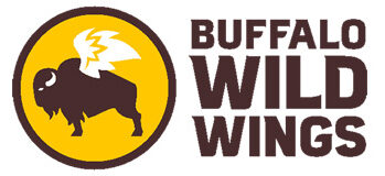 Buffalo Wild Wings