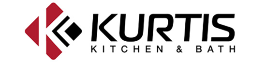 Kurtis Kitchen Bath