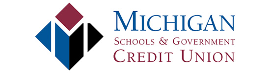 Michigan schools government credit union