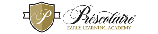Prescolaire Early Learning Academy