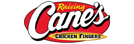 Raising Cane s Chicken Fingers