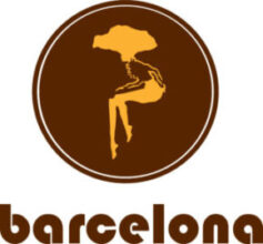 barcelona-wine-bar