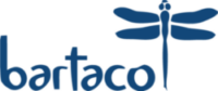 bartaco_hz