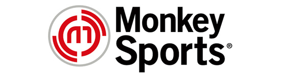 monkey sports