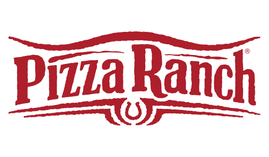 Pizza ranch