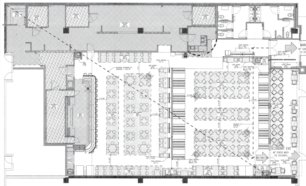 Site plan cropped
