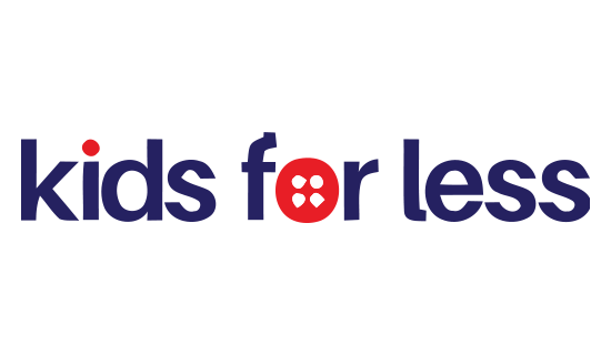kids for less