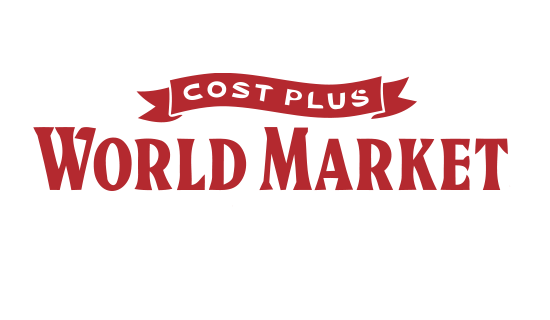 world market