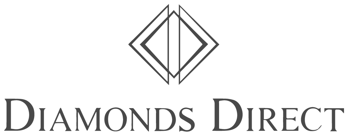 Diamonds_Direct