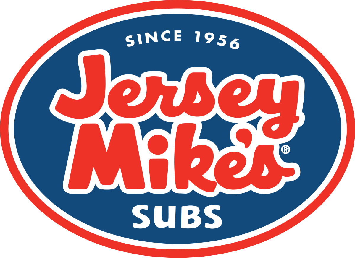 Jersey_Mike's_logo_svg
