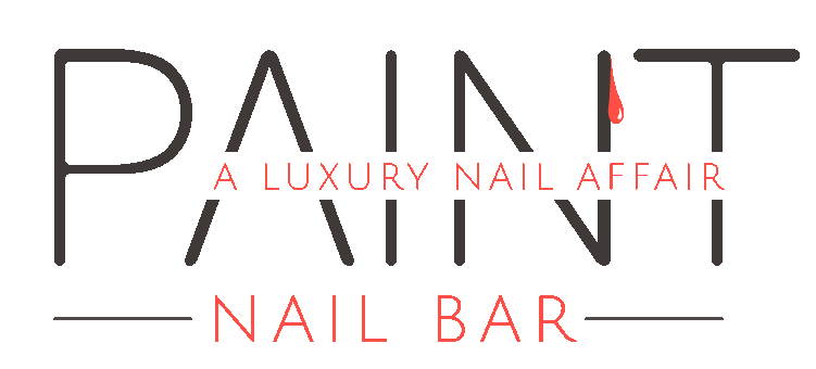 paint nail bar
