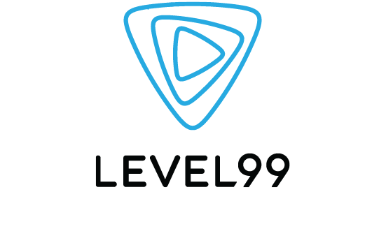 level-