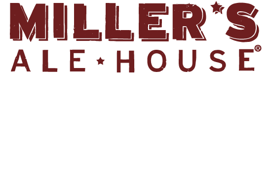 millers-ale-house