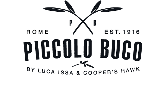 piccolo-buco