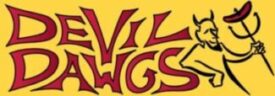Devil Dawgs