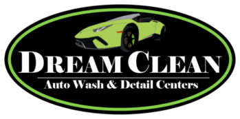 DreamClean