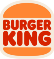 burger-king