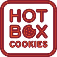 hot-box-cookies