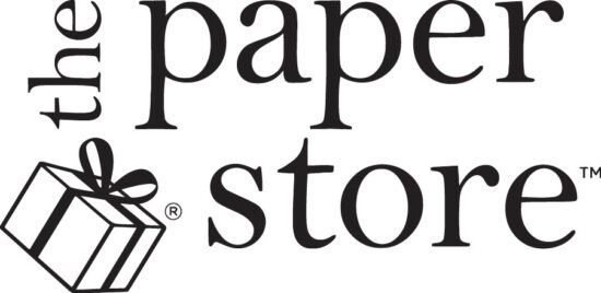 paper-store