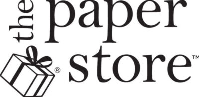 paper-store