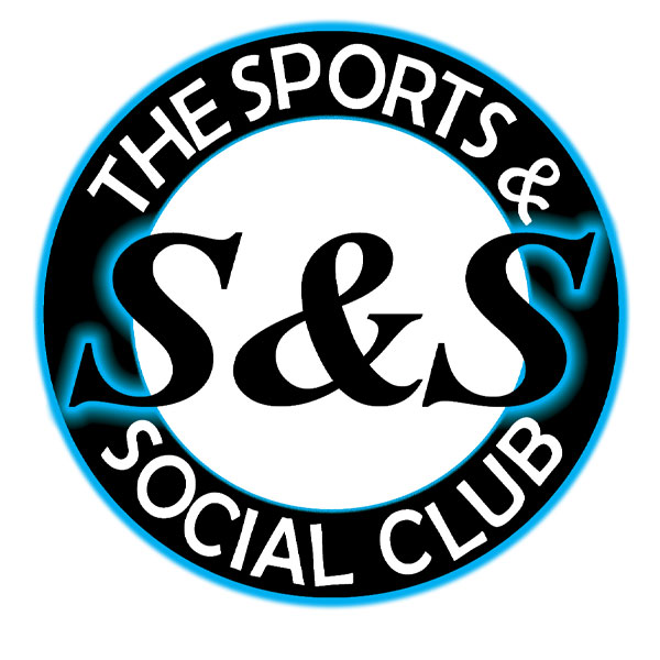 Sports & Social - New June