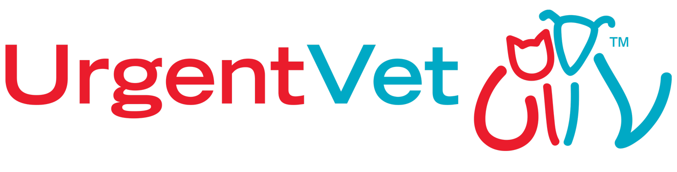 Urgent Vet