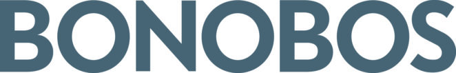 Bonobos_LogoGrey