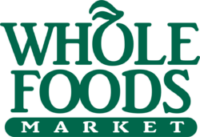 WholeFoodsMarket
