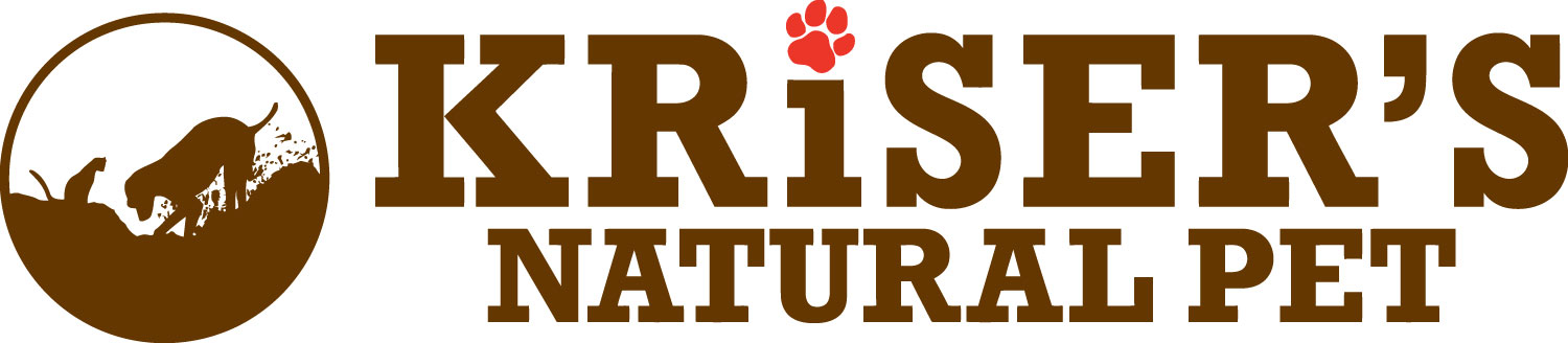 krisers-natural-pet