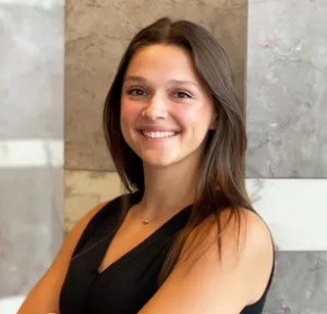 Mid-America | Retail Real Estate Services In The Midwest
