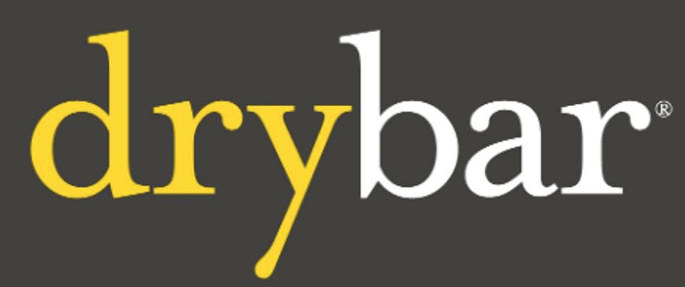 drybar