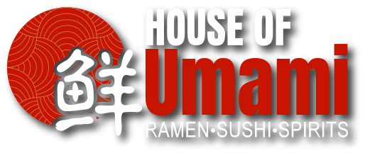 house-of-umami