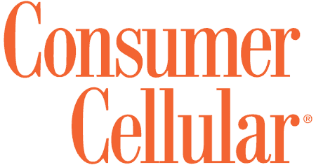 ConsumerCellularLogo