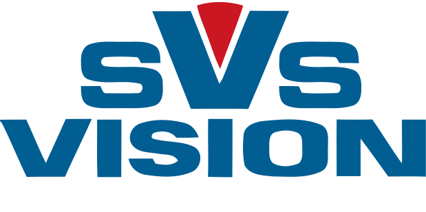 SVS Vision_vectorized
