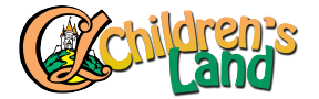 childrensland