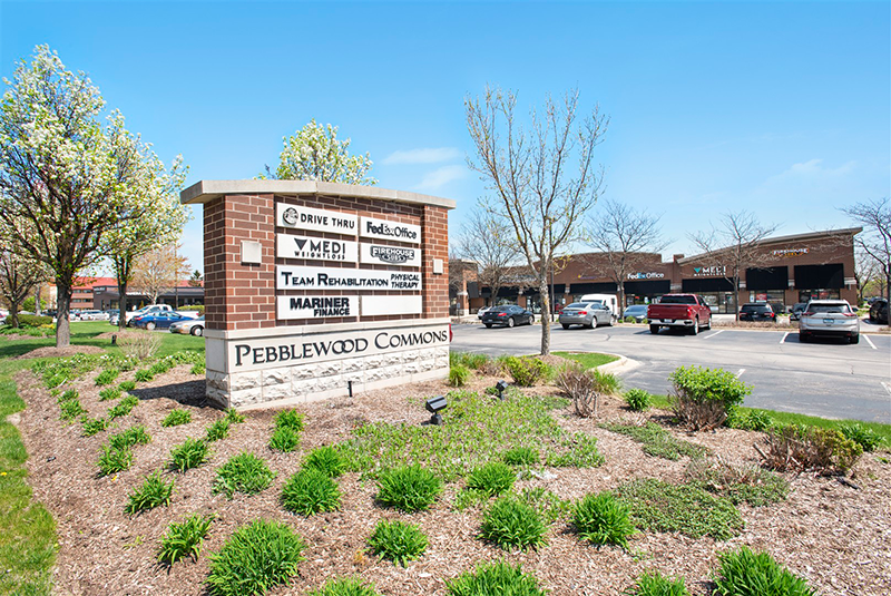 pebblewood_Thumbnail