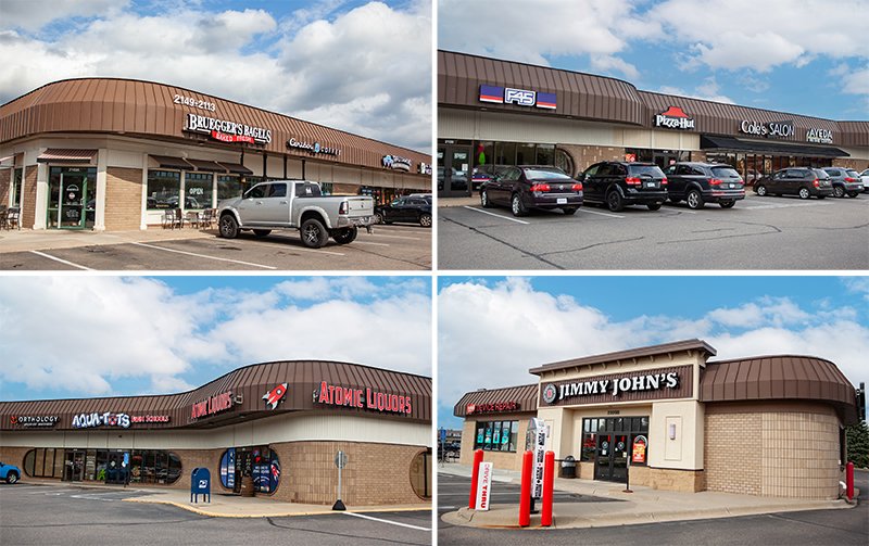 Eagan Cedar Cliff Social Post_LR