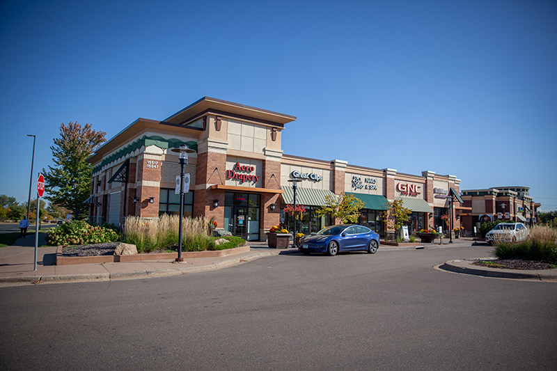 MG, The Grove_For Press Release