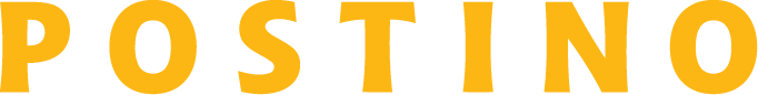 Postino