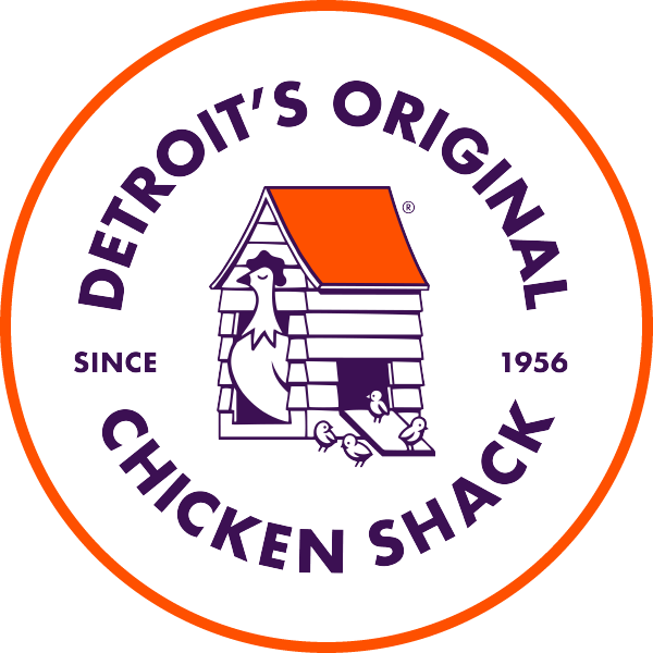 Chicken Shack