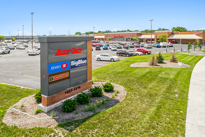 MarketMeadows_Thumbnail